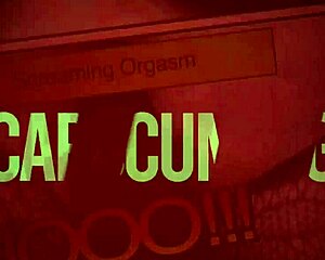 promo for easy like sunday morning with mature ebony wife