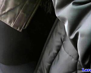 British cougar, wanna see me doggystyled after a hot blowjob?