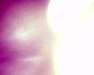 Is That Big Black Cock Too Much For You?