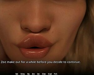 amateur anal teen 18+ gets hardcore fucked in tight pussy by petite 18+ partner