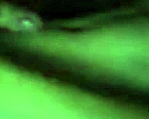 watch this webcam teen blowjob