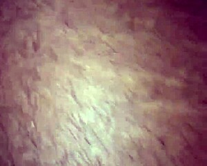 Chupeta Anal E Muita Curticao A Tres