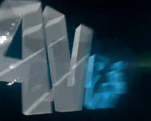 Asian scenes featuring ray at javhd net