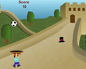 Sex traveler fucks asian babes in far east