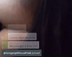 unique video clip featuring black themes and body parts