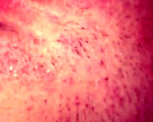 First Time Anal With Hot Canadian Brunette Petite Assfucking Monster Cock Cum