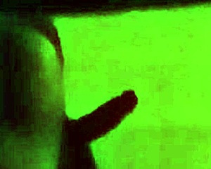 happy end ny with asian interracial big black cock