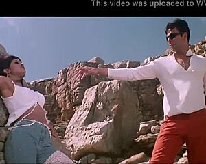 join my profile for group activities