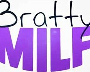 Milf tiffany fox tells stepson his dick rocks