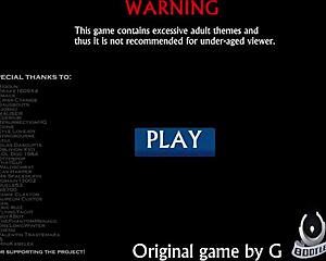 League Of Legends 2: Wild Hentai Action Awaits