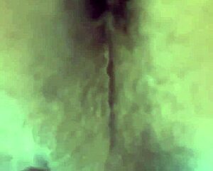 Married man offering his ass casually.