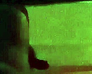 happy end ny with asian interracial big black cock