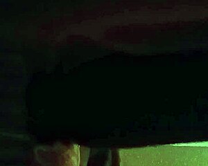 happy end ny with asian interracial big black cock