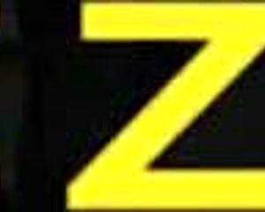 Kendra Spade Fucks Security Guard Hard!