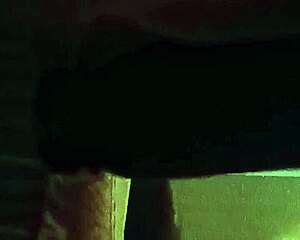 happy end ny with asian interracial big black cock