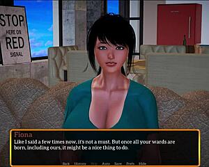 my new stepfamily adventure unfolds