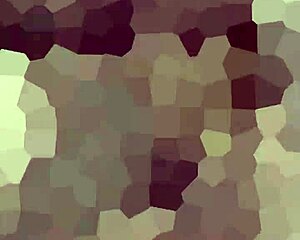 Chupeta Anal E Muita Curticao A Tres