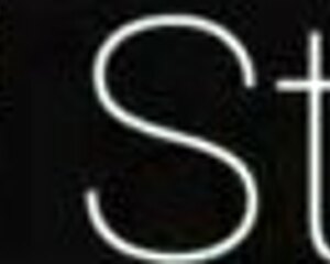 Her first time with a huge cock on the third date