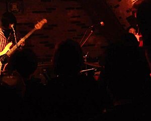 girl milf deepthroat japanese straight rough!!