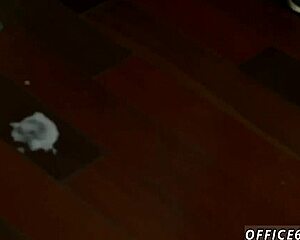 Cum In Me, Big Ass Anal Gay Porn!