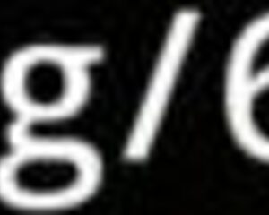 Demon Fucks Hot Fan On Roblox