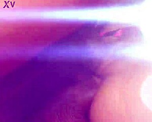 natasha rios dominatrix by cris bathory fetish