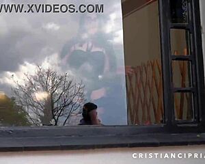 Curso Para Actores Porno En Bogota - La Chica Vampiro By Cipriani