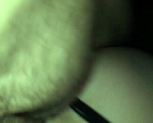 fucking that hot waitress from the club 😏