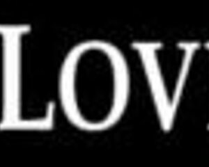 Why Does Doctor Kiara Edwards Crave Mr. Toughlove?