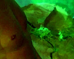 nothing says love like 69 and anal