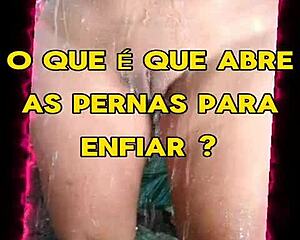 Tight ass amateurs 😍