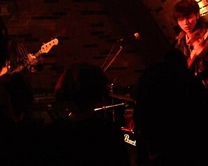 girl milf deepthroat japanese straight rough!!