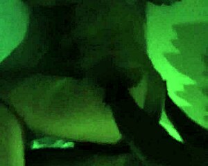 safadinharj getting her vagina and anal fucked deliciously