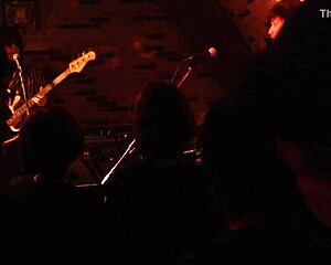 girl milf deepthroat japanese straight rough!!