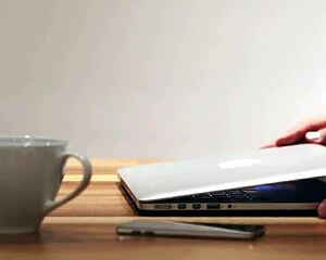 Young 18+ Chick Receives Big Cock For Birthday Celebration