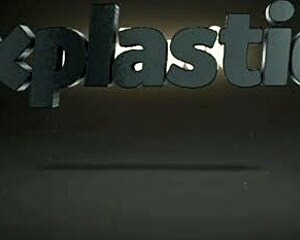 emme white welcomes a visitor to her room and loses control with desire