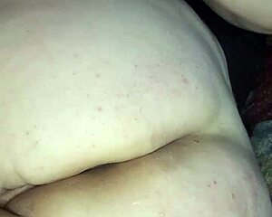 Does This Putita Squirt Cum?