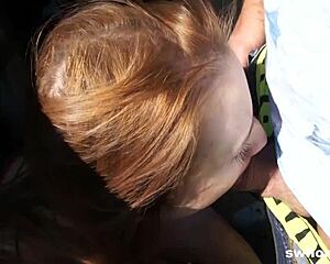 real amateur street whores bent over in pov fucking compilation