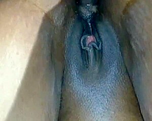 Video Buatan Sendiri BBW Pantat Besar Creampie Dubur