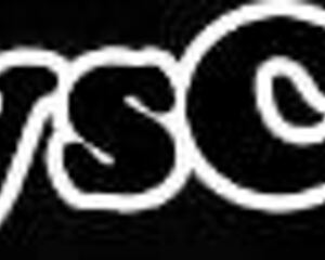 Euro amateur cocksucked by older guy