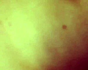 Gostosa Dances Naked And Cums In Part Three