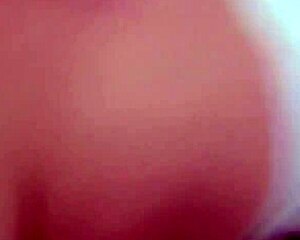 euro girl next door bent over fucking cock for cash public pov