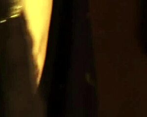 Exotic Indian Babe Enjoys Sensual Movements And Experience!