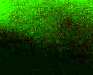 COJIENDO AL SABROSO WITH INTENSE GAY THRUSTS