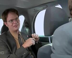 Working in the office sans any distractions today!