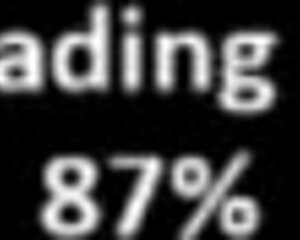 Amateur Anal Teen 18+ Feels Intense Pleasure