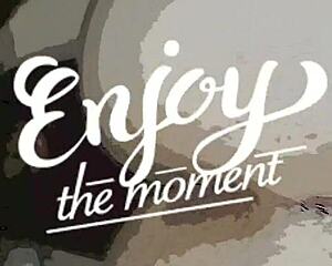 guccipussy gets that big creampie from her hubby 😏