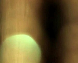 Exotic Indian Babe Enjoys Sensual Movements And Experience!