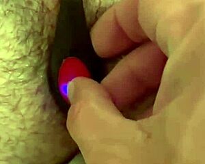 Tel Aviv gay amateur heats sex shop video