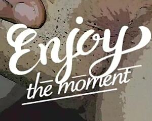 guccipussy gets that big creampie from her hubby 😏